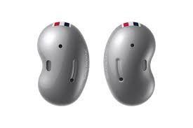 Refurbished Samsung Galaxy Buds2 - Reebelo Österreich