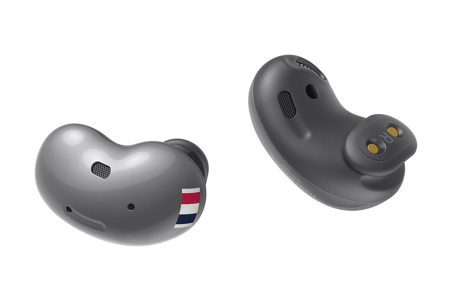 Refurbished Samsung Galaxy Buds2 - Reebelo Österreich