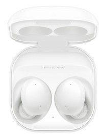 Refurbished Samsung Galaxy Buds2 - Reebelo Österreich