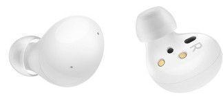 Refurbished Samsung Galaxy Buds2 - Reebelo Österreich