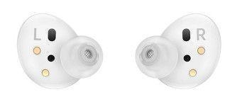 Refurbished Samsung Galaxy Buds2 - Reebelo Österreich
