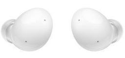 Refurbished Samsung Galaxy Buds2 - Reebelo Österreich