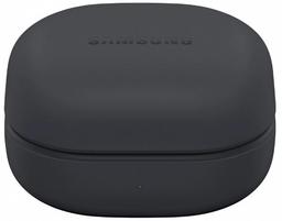 Refurbished Samsung Galaxy Buds2 Pro - Reebelo Österreich