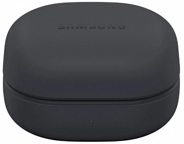 Refurbished Samsung Galaxy Buds2 Pro - Reebelo Österreich