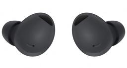 Refurbished Samsung Galaxy Buds2 Pro - Reebelo Österreich