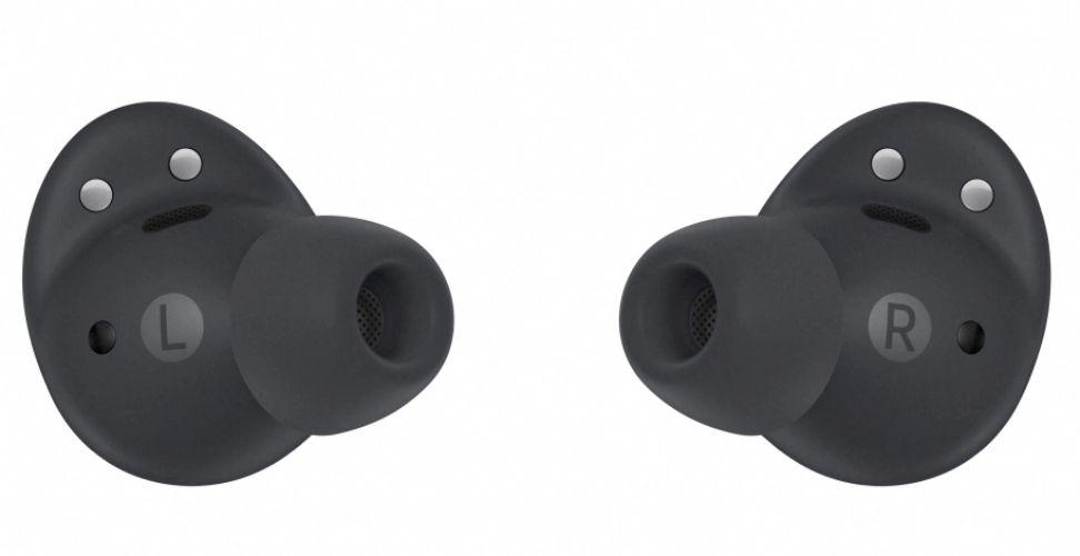 Refurbished Samsung Galaxy Buds2 Pro - Reebelo Österreich