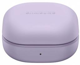 Refurbished Samsung Galaxy Buds2 Pro - Reebelo Österreich