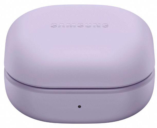 Refurbished Samsung Galaxy Buds2 Pro - Reebelo Österreich