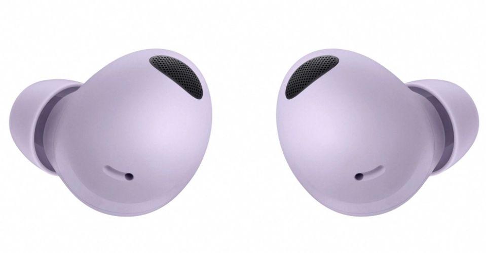 Refurbished Samsung Galaxy Buds2 Pro - Reebelo Österreich