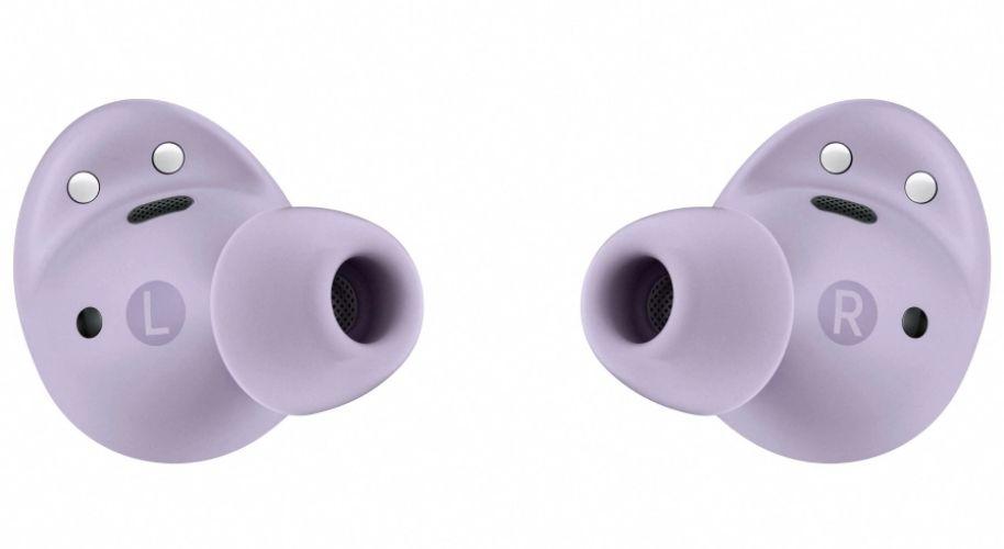 Refurbished Samsung Galaxy Buds2 Pro - Reebelo Österreich