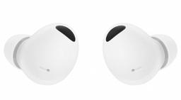 Refurbished Samsung Galaxy Buds2 Pro - Reebelo Österreich