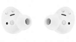 Refurbished Samsung Galaxy Buds2 Pro - Reebelo Österreich