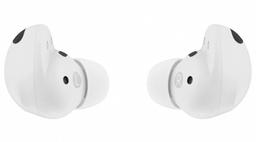 Refurbished Samsung Galaxy Buds2 Pro - Reebelo Österreich