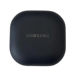 Refurbished Samsung Galaxy Buds2 Pro Ladecase (nur) - Reebelo Österreich