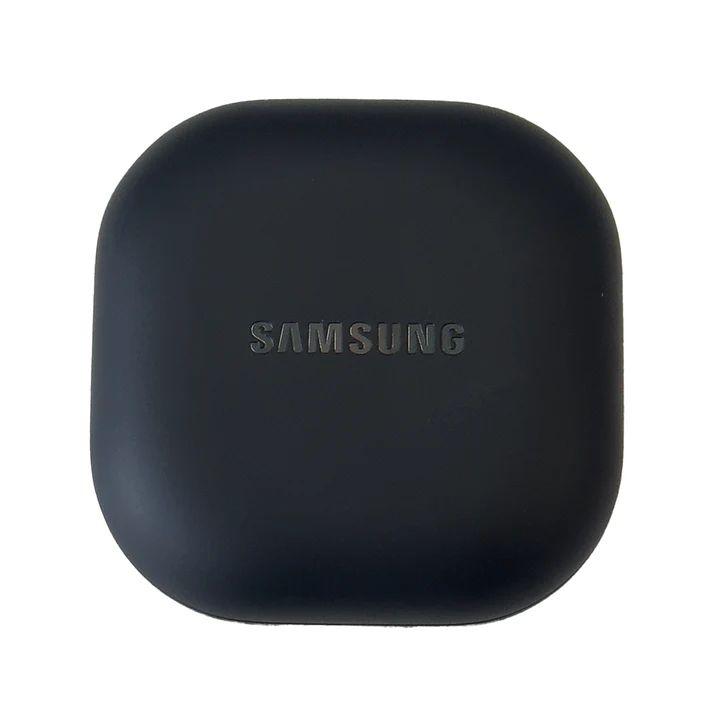 Refurbished Samsung Galaxy Buds2 Pro Ladecase (nur) - Reebelo Österreich