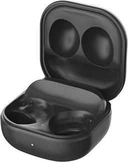 Refurbished Samsung Galaxy Buds2 Pro Ladecase (nur) - Reebelo Österreich