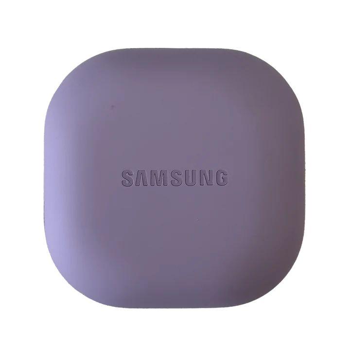 Refurbished Samsung Galaxy Buds2 Pro Ladecase (nur) - Reebelo Österreich