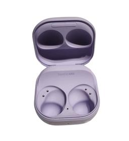 Refurbished Samsung Galaxy Buds2 Pro Ladecase (nur) - Reebelo Österreich