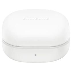Refurbished Samsung Galaxy Buds2 Pro Ladecase (nur) - Reebelo Österreich