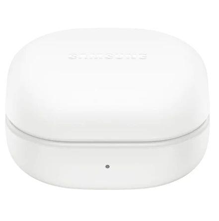 Refurbished Samsung Galaxy Buds2 Pro Ladecase (nur) - Reebelo Österreich