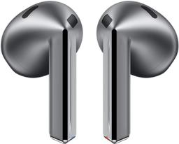 Refurbished Samsung Galaxy Buds3 - Reebelo Österreich