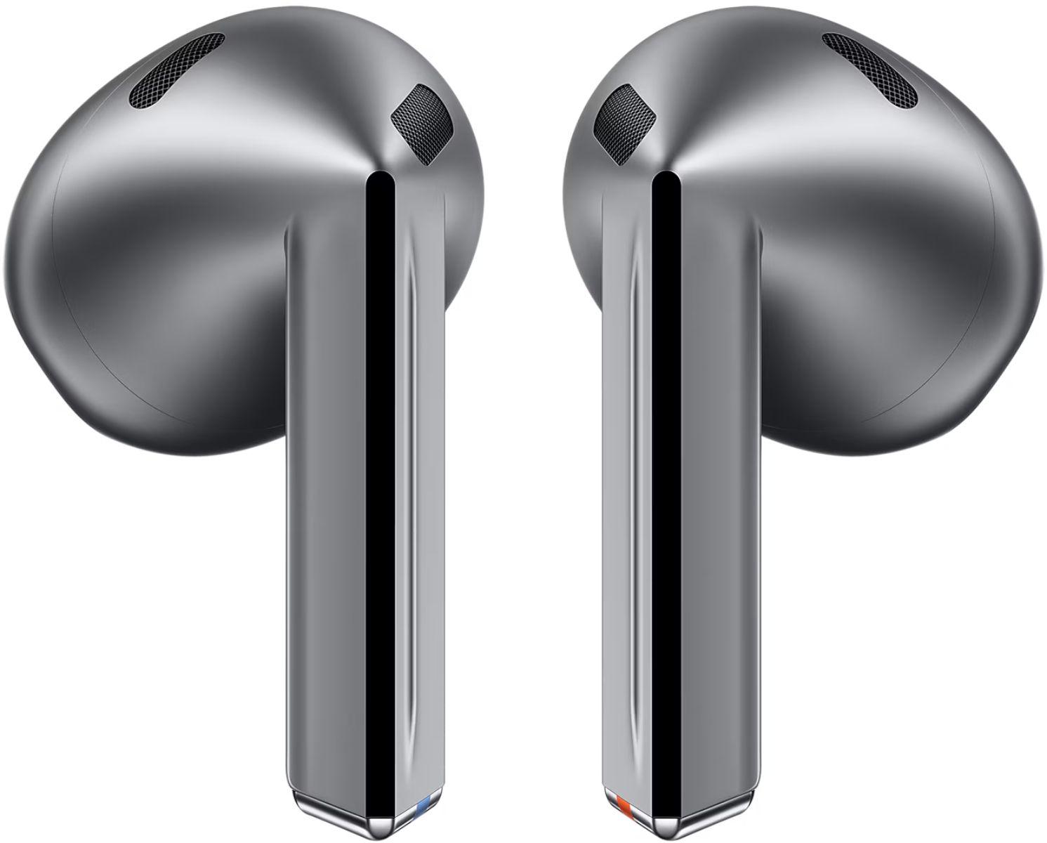 Refurbished Samsung Galaxy Buds3 - Reebelo Österreich