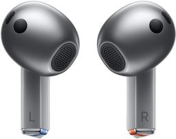 Refurbished Samsung Galaxy Buds3 - Reebelo Österreich