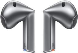 Refurbished Samsung Galaxy Buds3 - Reebelo Österreich