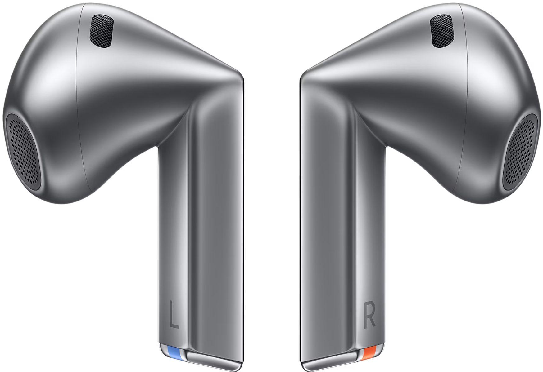 Refurbished Samsung Galaxy Buds3 - Reebelo Österreich