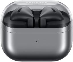 Refurbished Samsung Galaxy Buds3 - Reebelo Österreich