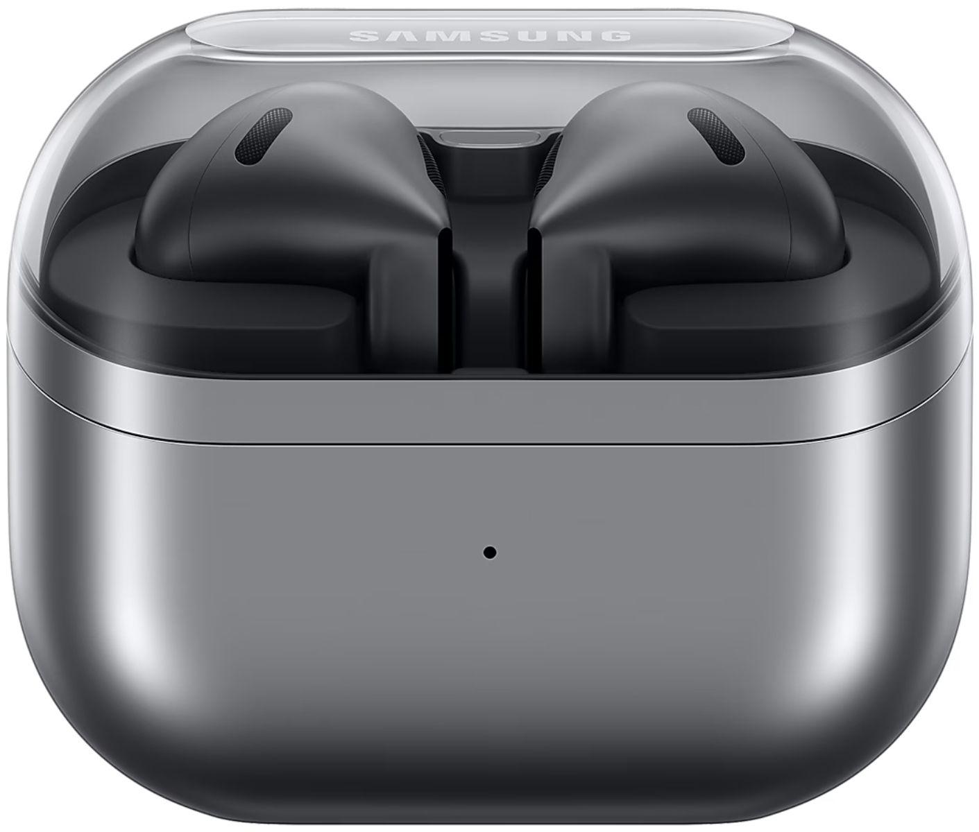 Refurbished Samsung Galaxy Buds3 - Reebelo Österreich