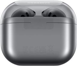 Refurbished Samsung Galaxy Buds3 - Reebelo Österreich