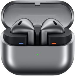 Refurbished Samsung Galaxy Buds3 - Reebelo Österreich