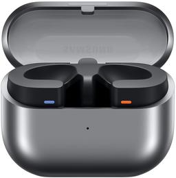 Refurbished Samsung Galaxy Buds3 - Reebelo Österreich