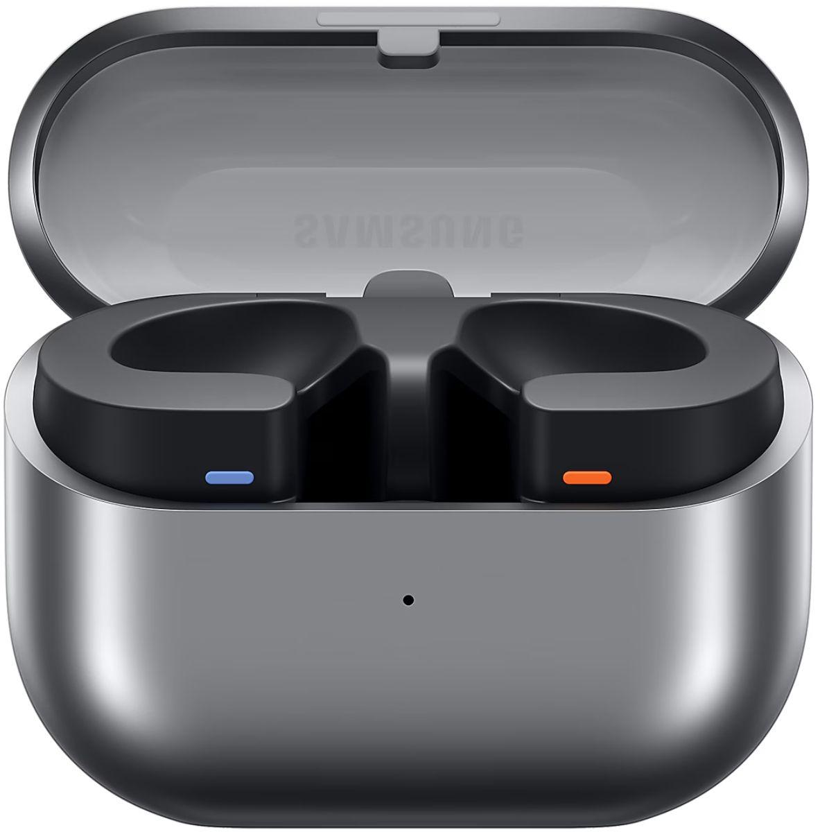 Refurbished Samsung Galaxy Buds3 - Reebelo Österreich