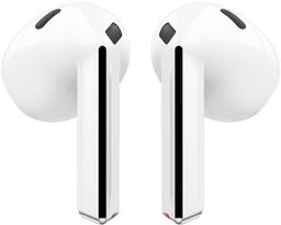 Refurbished Samsung Galaxy Buds3 - Reebelo Österreich