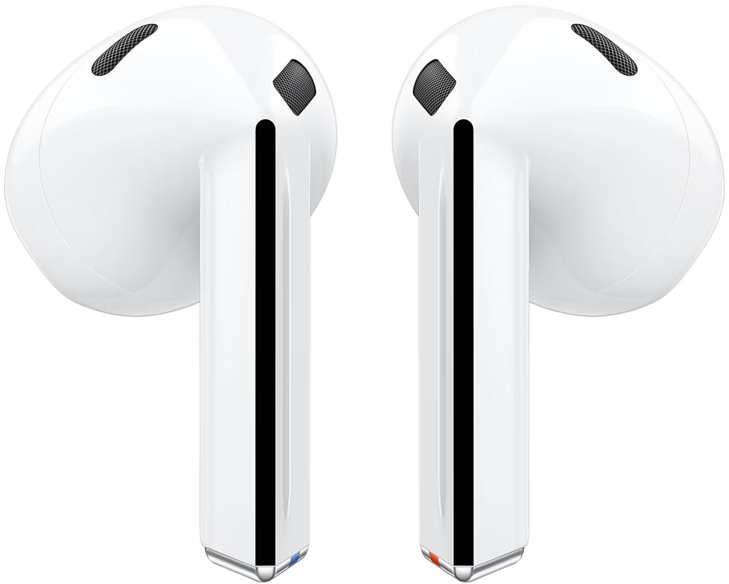Refurbished Samsung Galaxy Buds3 - Reebelo Österreich