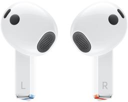 Refurbished Samsung Galaxy Buds3 - Reebelo Österreich