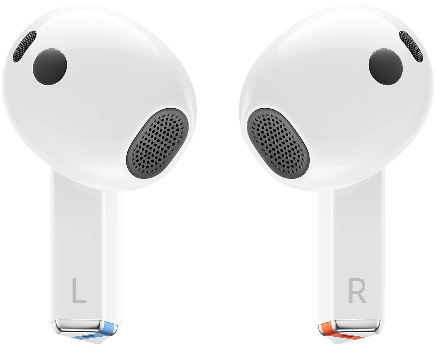 Refurbished Samsung Galaxy Buds3 - Reebelo Österreich