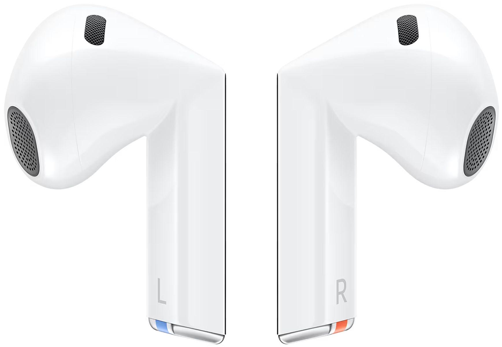Refurbished Samsung Galaxy Buds3 - Reebelo Österreich