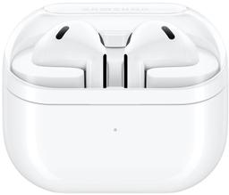 Refurbished Samsung Galaxy Buds3 - Reebelo Österreich