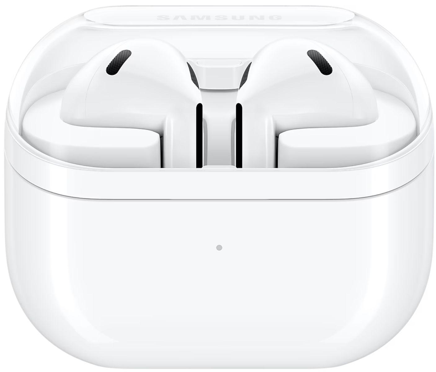 Refurbished Samsung Galaxy Buds3 - Reebelo Österreich