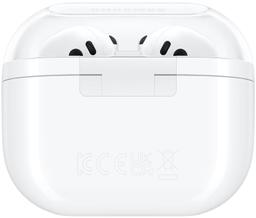 Refurbished Samsung Galaxy Buds3 - Reebelo Österreich