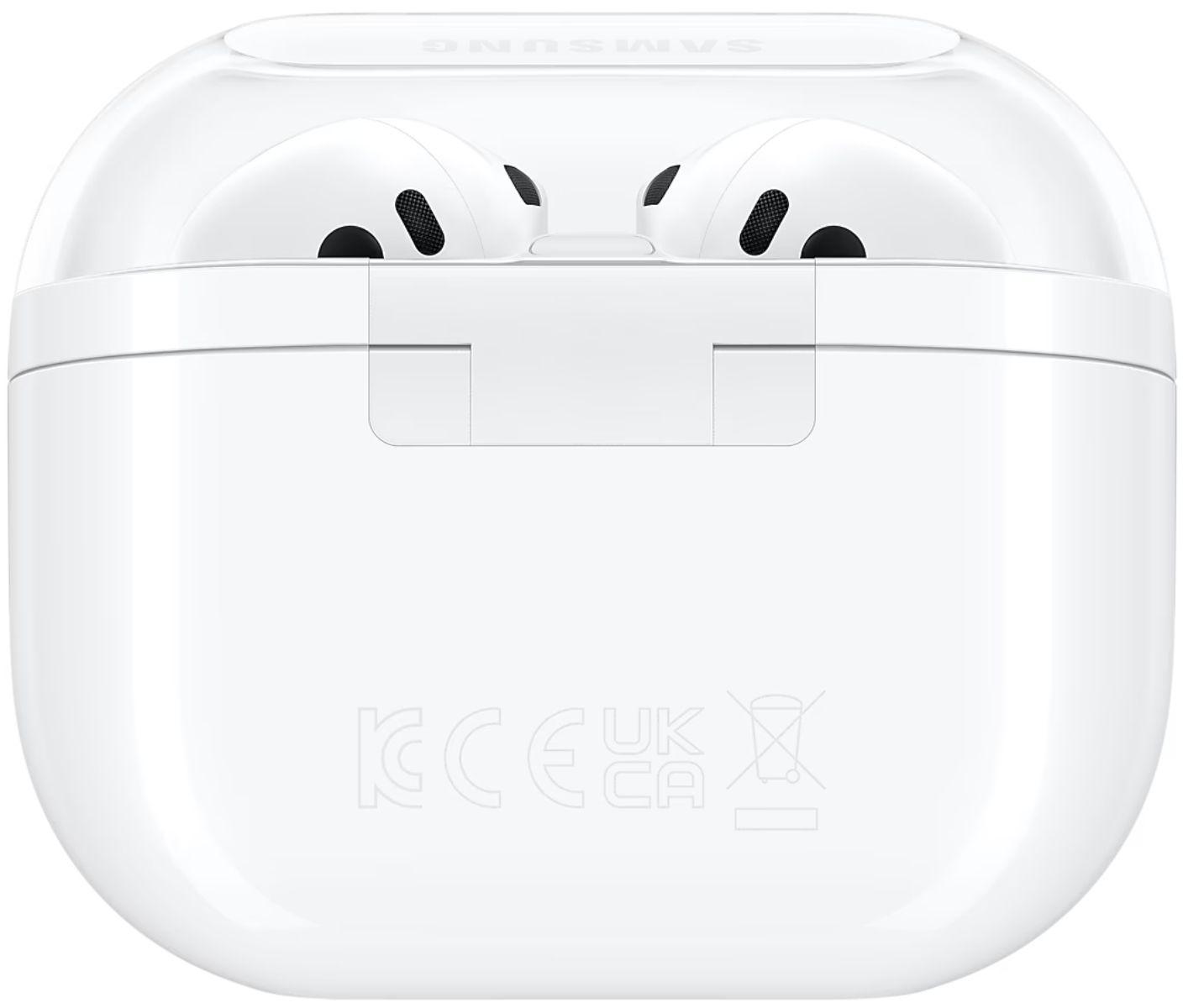 Refurbished Samsung Galaxy Buds3 - Reebelo Österreich