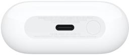 Refurbished Samsung Galaxy Buds3 - Reebelo Österreich