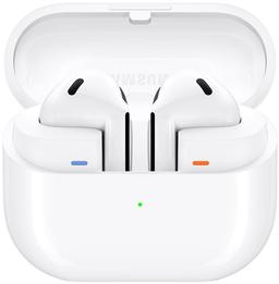 Refurbished Samsung Galaxy Buds3 - Reebelo Österreich