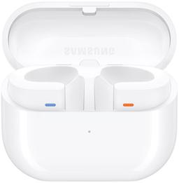 Refurbished Samsung Galaxy Buds3 - Reebelo Österreich