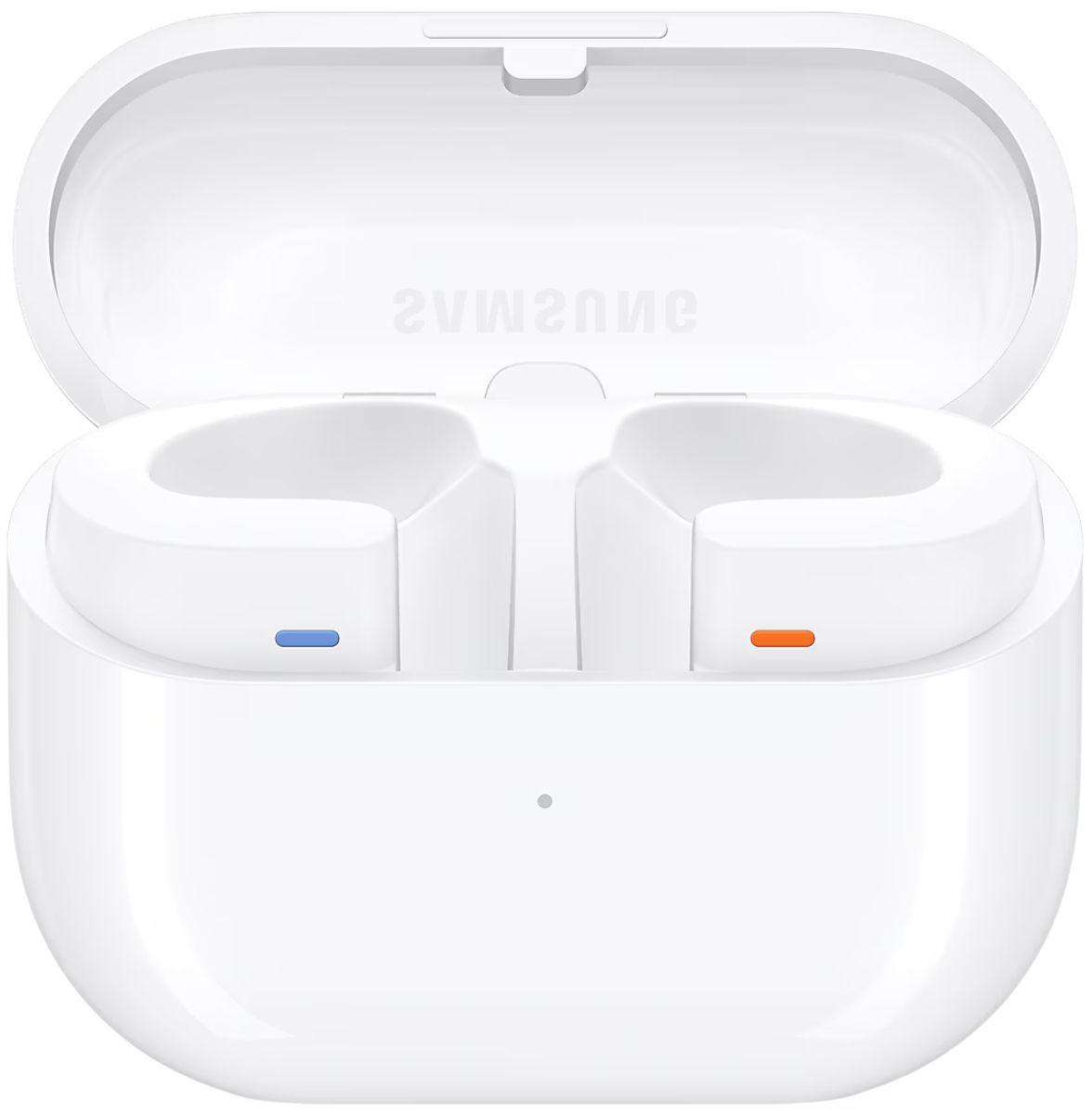 Refurbished Samsung Galaxy Buds3 - Reebelo Österreich