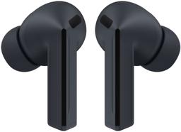 Refurbished Samsung Galaxy Buds3 FE - Reebelo Österreich