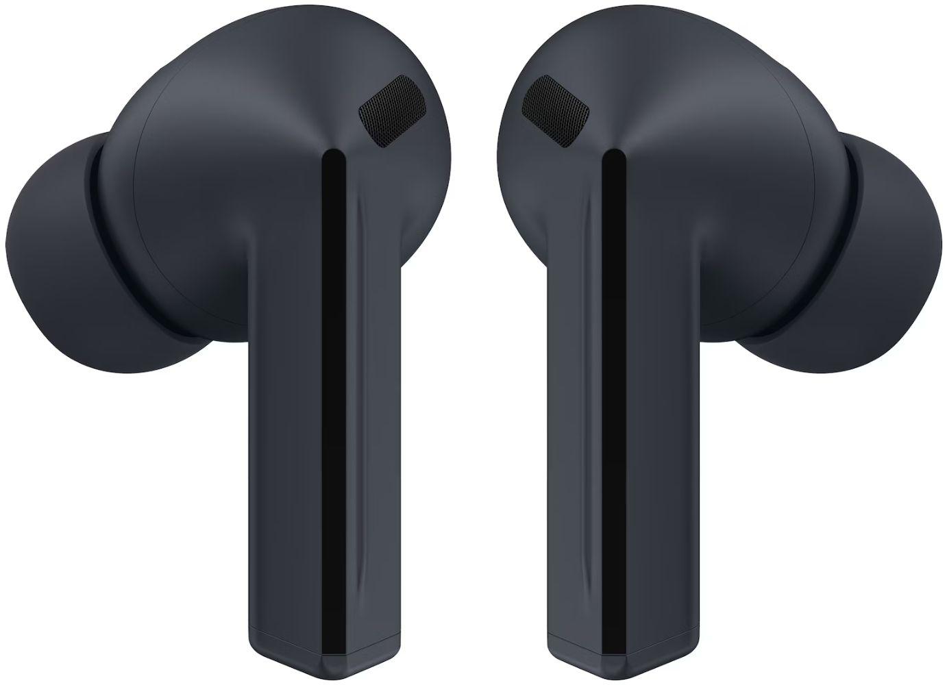 Refurbished Samsung Galaxy Buds3 FE - Reebelo Österreich